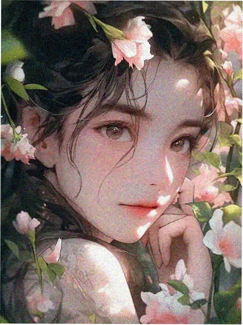 深蓝回声 惊悚悬疑电影在线观看