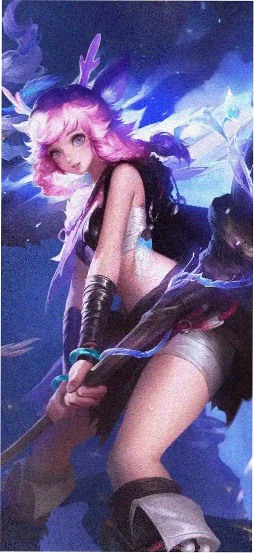 县城的夏天 年代剧全集在线观看