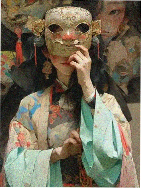 夜航西飞 悬疑剧情动漫在线看