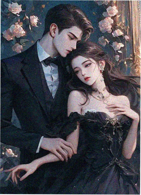 晚风信箱 高清电影免费在线观看