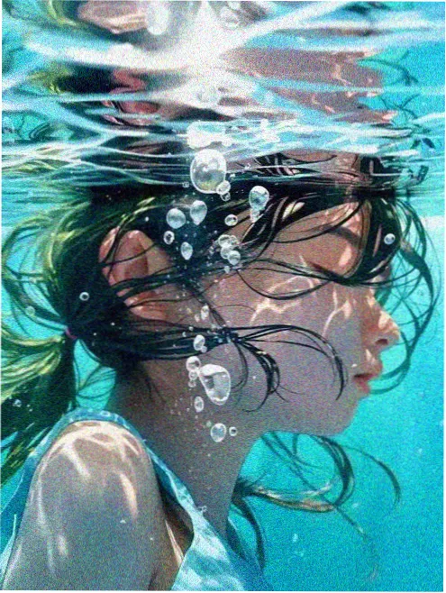 第三次日落 科幻高清电影在线观看